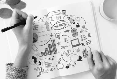 1.5亿豪赌失败？利物浦致命隐患曝光，再买前锋恐彻底崩盘！