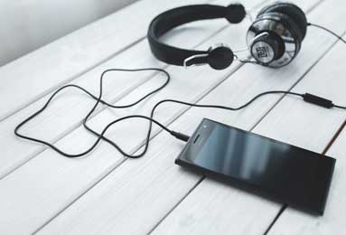 120分钟警讯！曼联失意天才或投意甲，那不勒斯暗藏惊人重逢计划